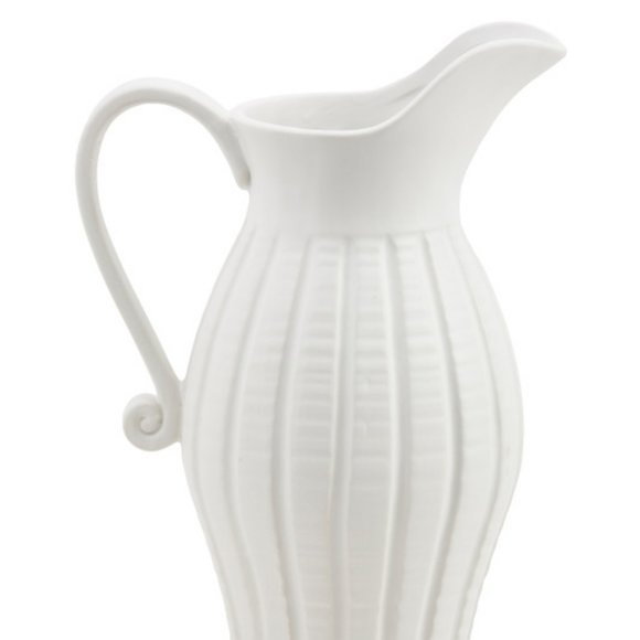 Other - BNIB Decorative PITCHER